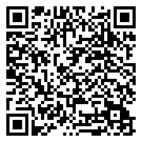 kod QR z danymi kontaktowymi 36572139500000