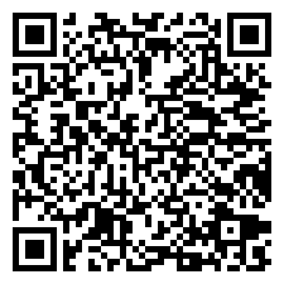 kod QR z danymi kontaktowymi 36472991100000