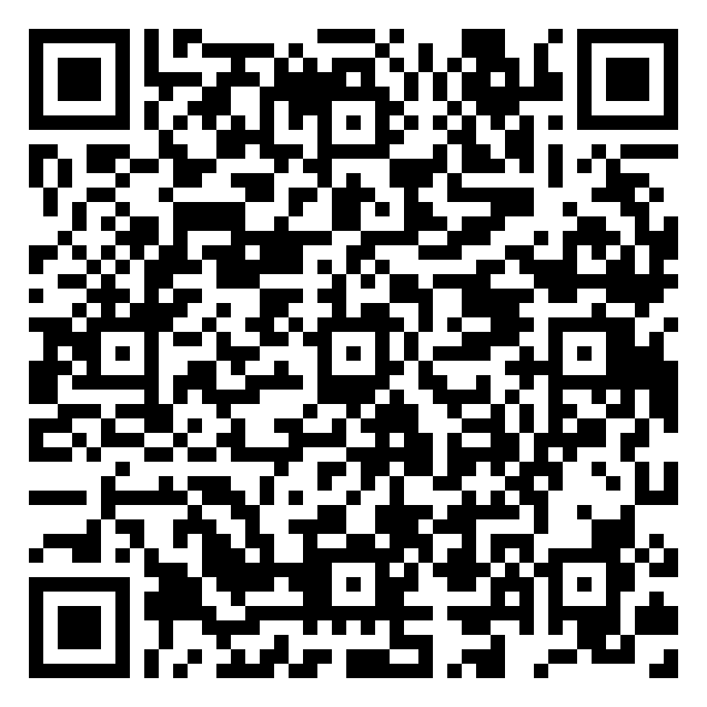 kod QR z danymi kontaktowymi 00838968700000