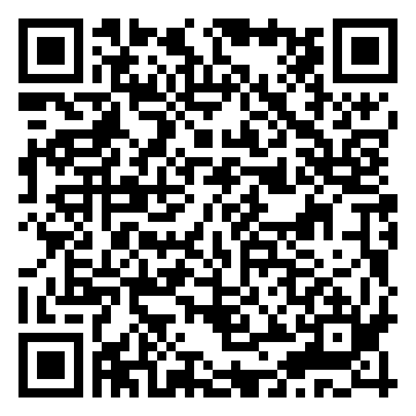 kod QR z danymi kontaktowymi 38330920300000