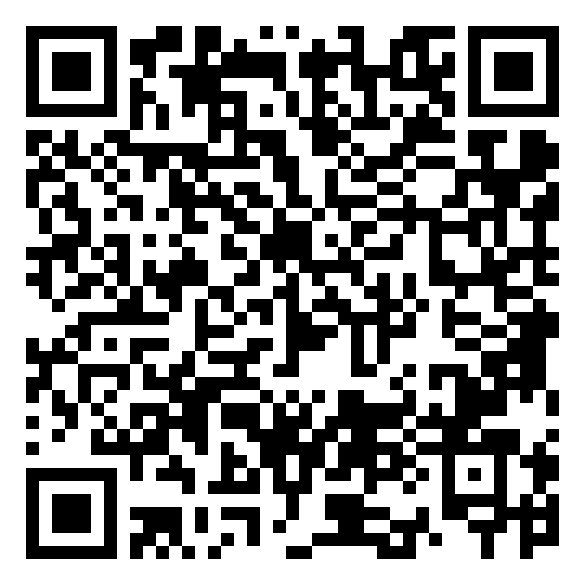 kod QR z danymi kontaktowymi 36006639400000