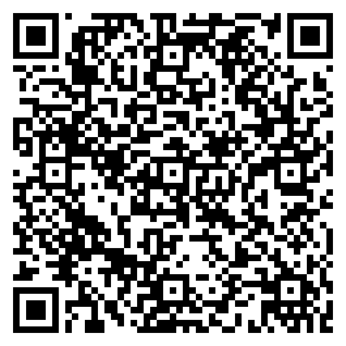 kod QR z danymi kontaktowymi 24058838400000