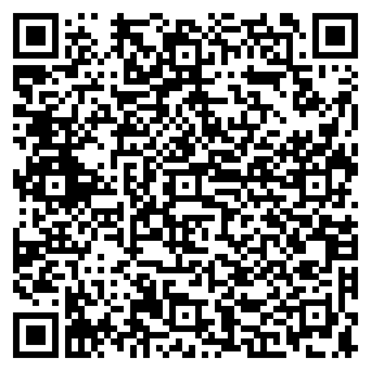 kod QR z danymi kontaktowymi 07270997500000