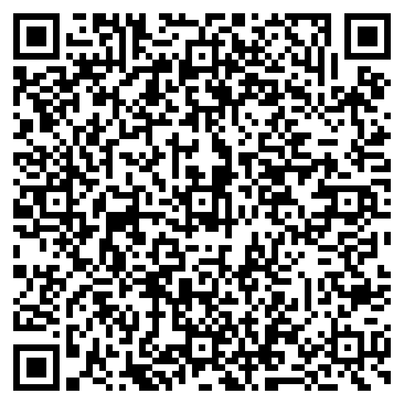 kod QR z danymi kontaktowymi 54313497000000