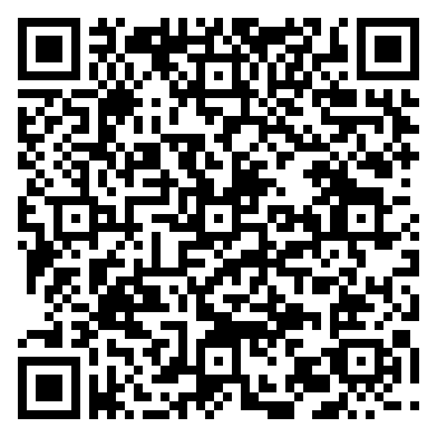 GazdaSaveTech Piotr Gadzała kod QR z danymi kontaktowymi kod QR z danymi kontaktowymi 54086327200000