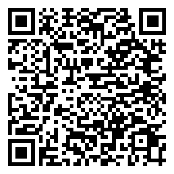 kod QR z danymi kontaktowymi 08118076600000
