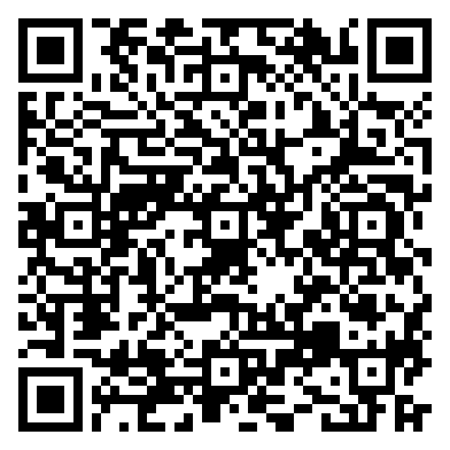 kod QR z danymi kontaktowymi 14660310700000