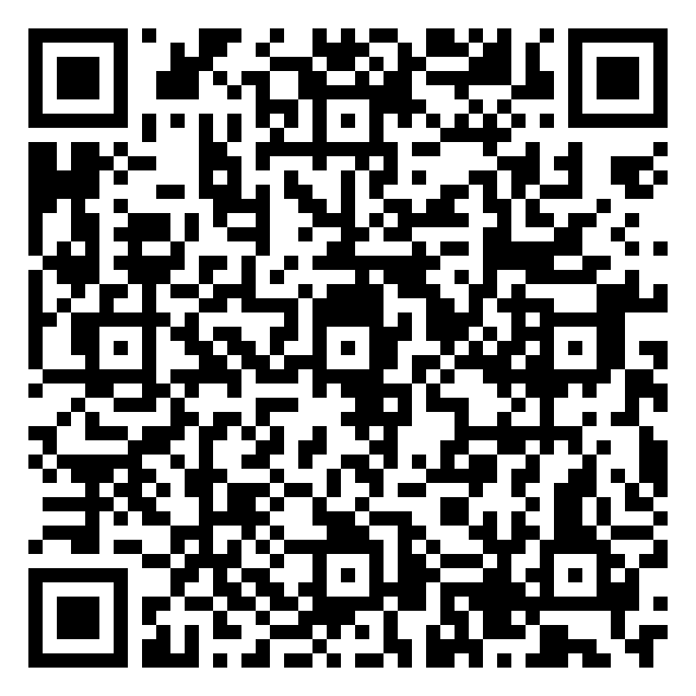 kod QR z danymi kontaktowymi 22118106800000