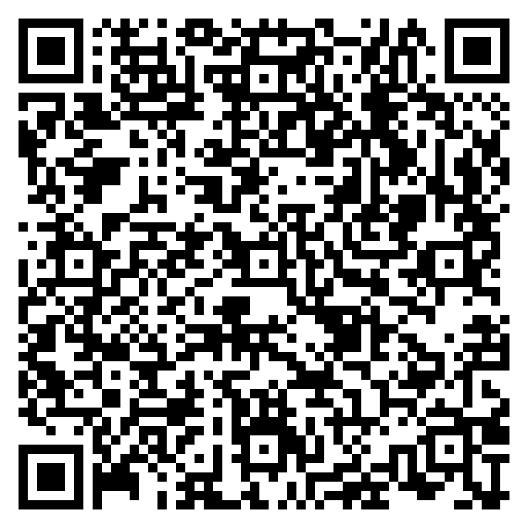 kod QR z danymi kontaktowymi 93116552000000