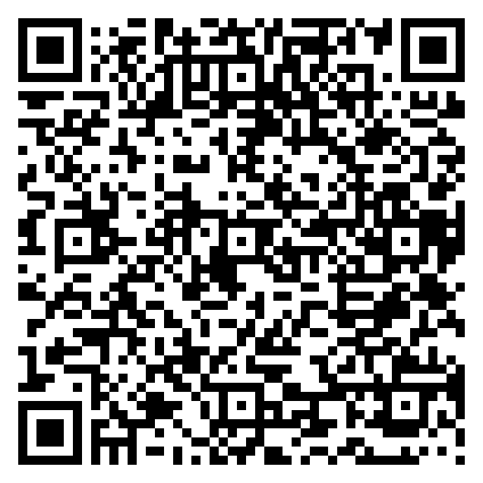 kod QR z danymi kontaktowymi 37040961000000