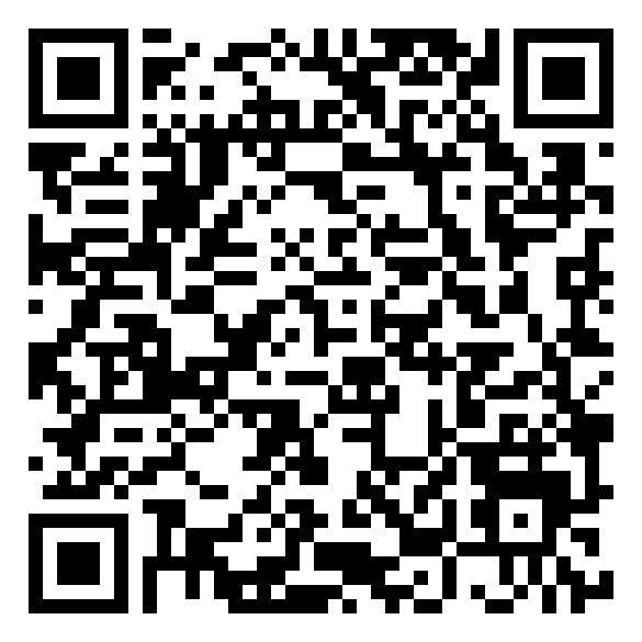 kod QR z danymi kontaktowymi 38341844100000