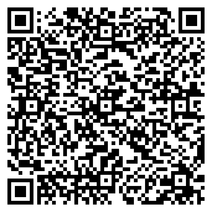 kod QR z danymi kontaktowymi 01556419400000