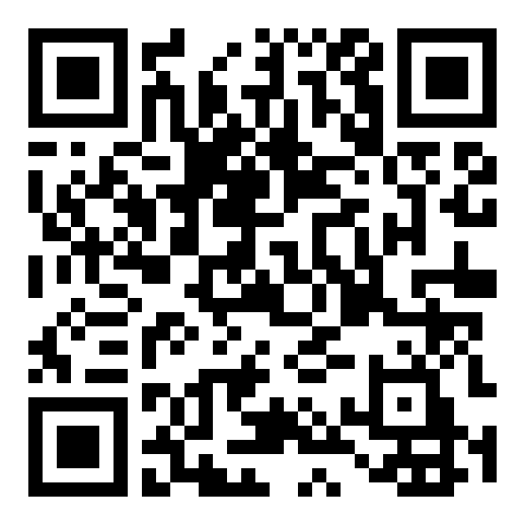 kod QR z danymi kontaktowymi 52099210500000