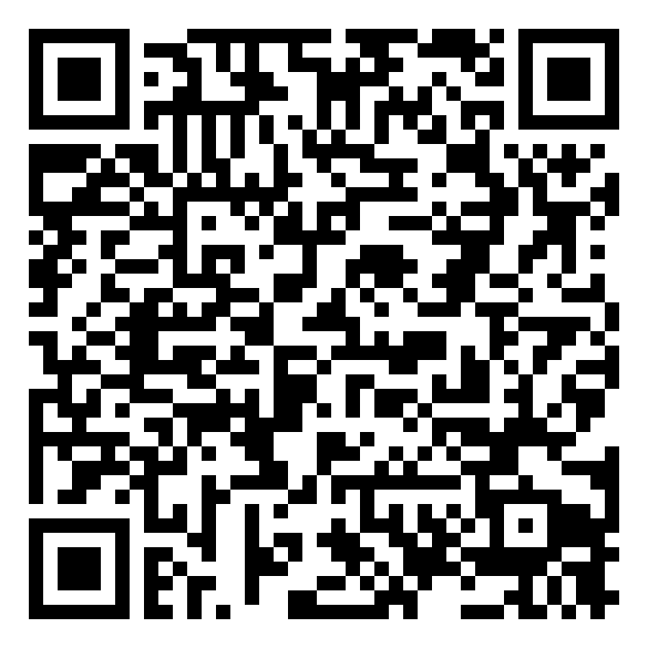 kod QR z danymi kontaktowymi 89049254800000