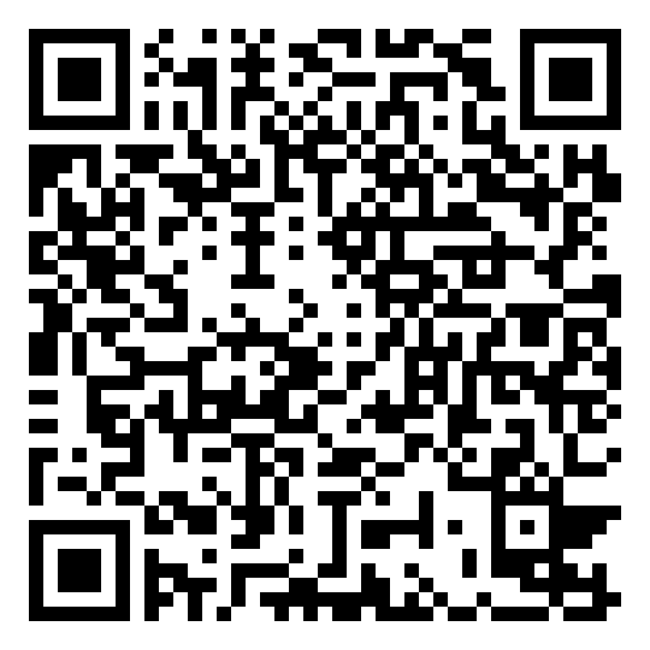 kod QR z danymi kontaktowymi 19257430900000