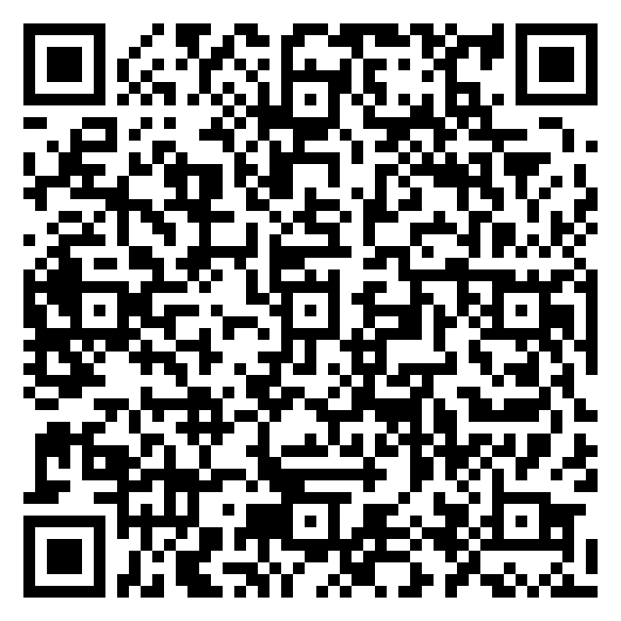kod QR z danymi kontaktowymi 14634400200000