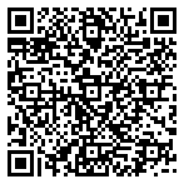 kod QR z danymi kontaktowymi 54243995700000