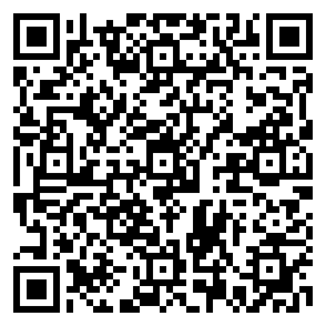 kod QR z danymi kontaktowymi 14595196400000