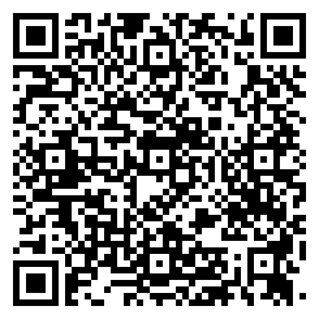 kod QR z danymi kontaktowymi 81101497400000