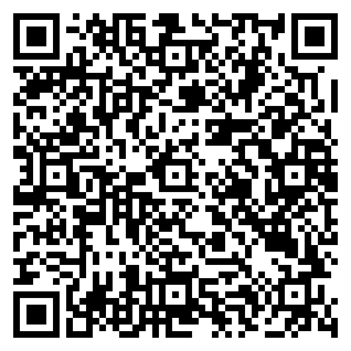 GAZELA Mechanika Maszyn mgr inż. Tomasz Studziński kod QR z danymi kontaktowymi kod QR z danymi kontaktowymi 00810329000000