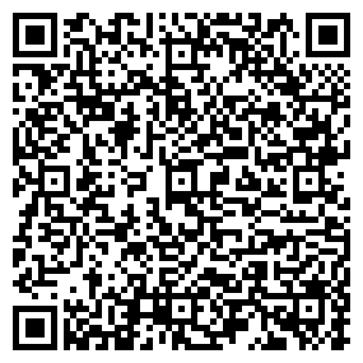 GAZELA Ośrodek Szkolenia Kierowców Katarzyna Kluczny kod QR z danymi kontaktowymi kod QR z danymi kontaktowymi 24148464600000