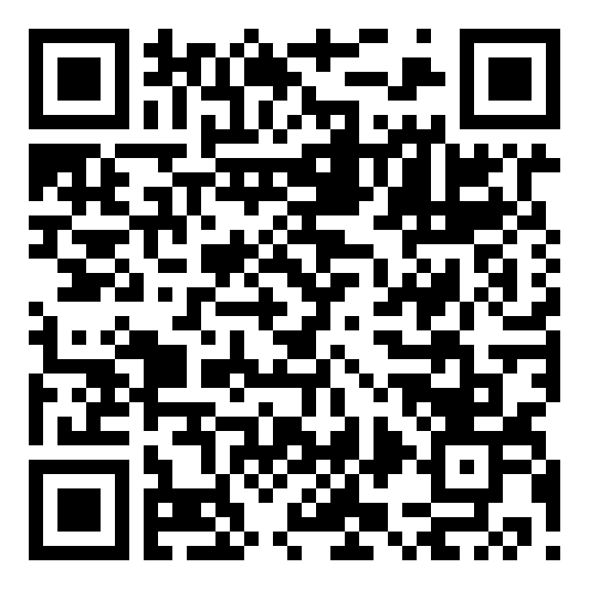 kod QR z danymi kontaktowymi 52273538700000