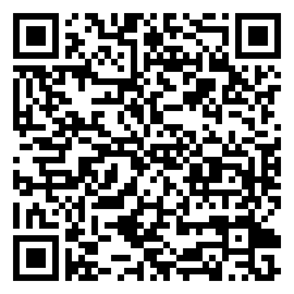 kod QR z danymi kontaktowymi 52706801000000