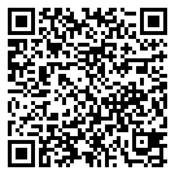 kod QR z danymi kontaktowymi 47152324000000