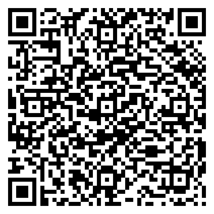 kod QR z danymi kontaktowymi 39047985900000