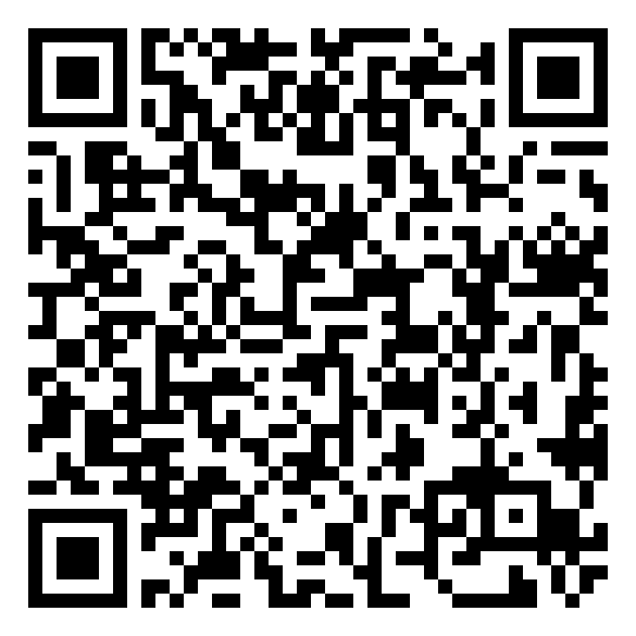 Gazeta Szkolna kod QR z danymi kontaktowymi kod QR z danymi kontaktowymi 14162122400000