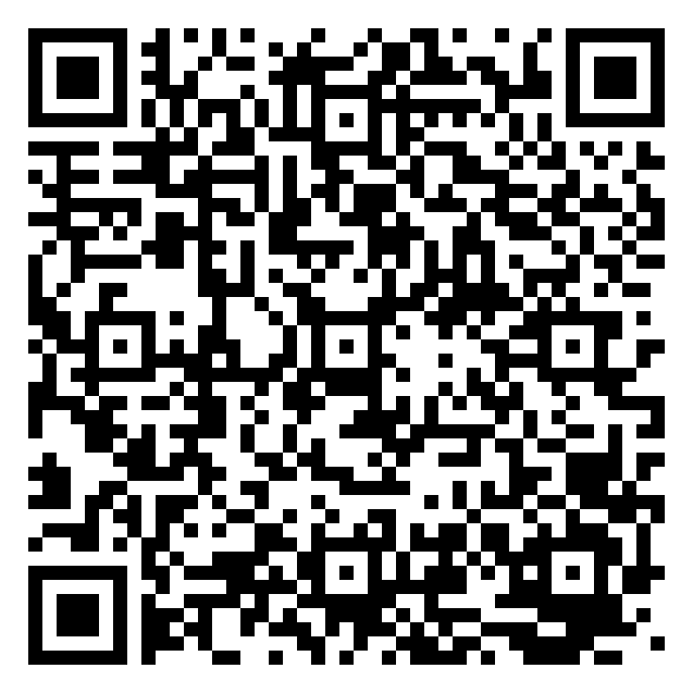 kod QR z danymi kontaktowymi 63973381900000