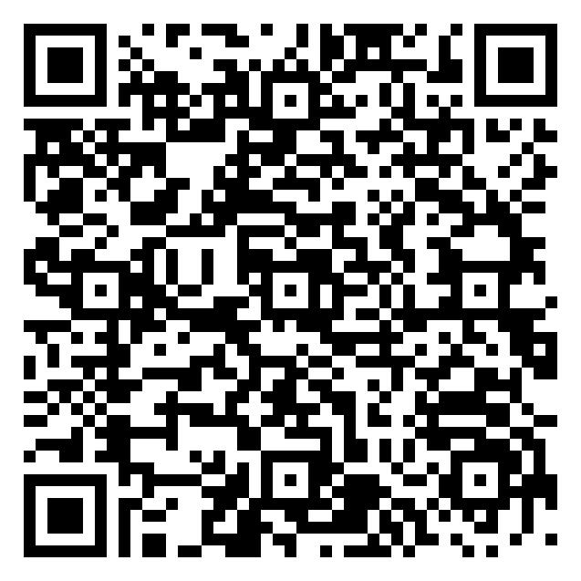 kod QR z danymi kontaktowymi 18009012400000