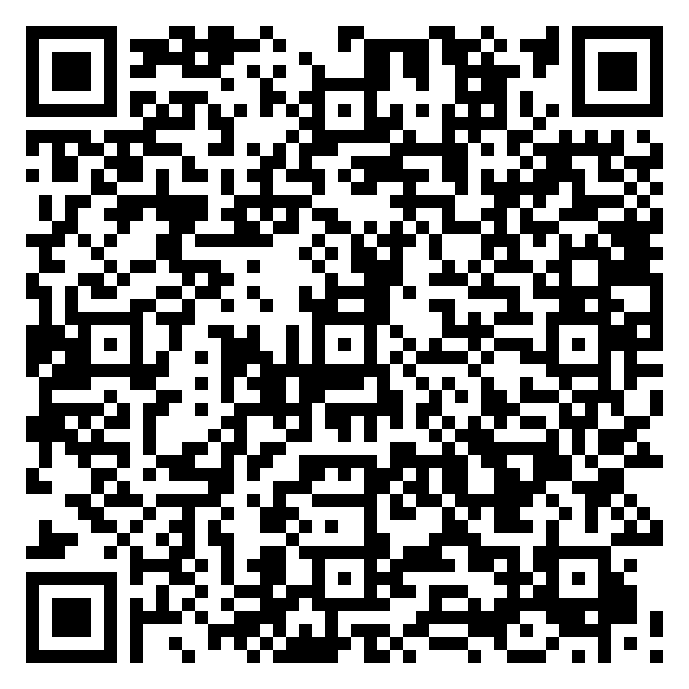 kod QR z danymi kontaktowymi 36826811100000