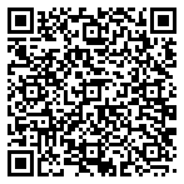 kod QR z danymi kontaktowymi 52283705300000