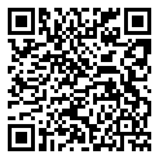 kod QR z danymi kontaktowymi 14723008000000