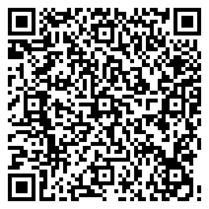 kod QR z danymi kontaktowymi 28026394600000