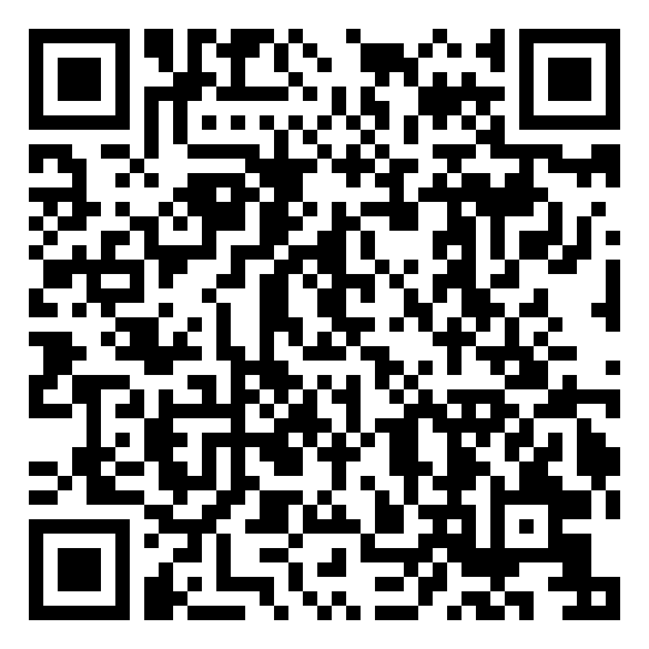kod QR z danymi kontaktowymi 36955554500000