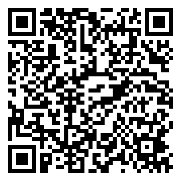 kod QR z danymi kontaktowymi 38490008000000