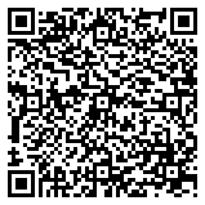 kod QR z danymi kontaktowymi 75077938500000