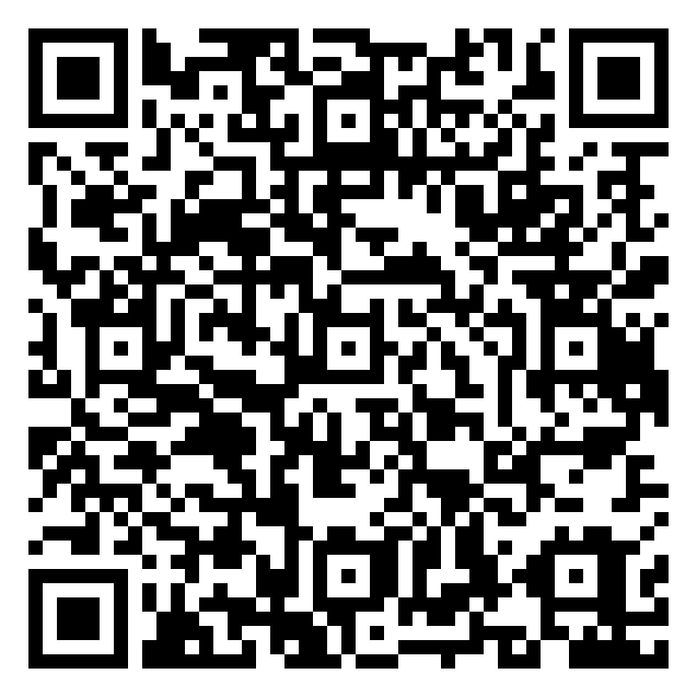 kod QR z danymi kontaktowymi 20010300100000