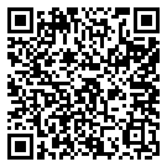 kod QR z danymi kontaktowymi 02072352700000
