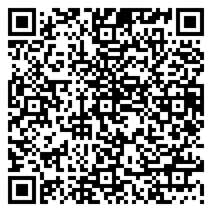 kod QR z danymi kontaktowymi 38212204600000
