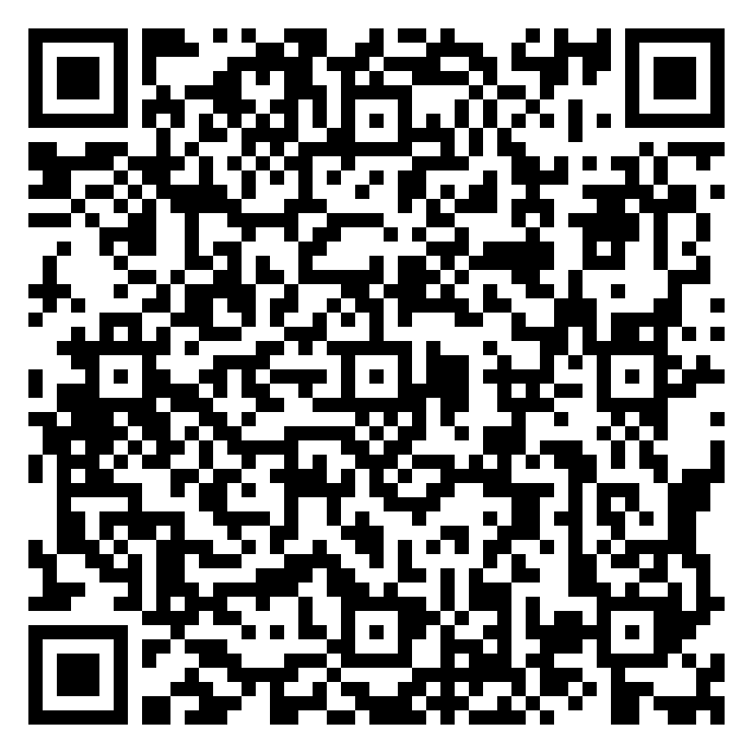 kod QR z danymi kontaktowymi 30173490100000