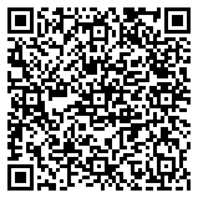 kod QR z danymi kontaktowymi 18013632300000