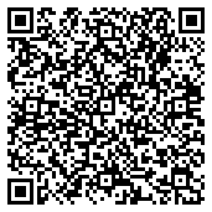 kod QR z danymi kontaktowymi 24166699100000