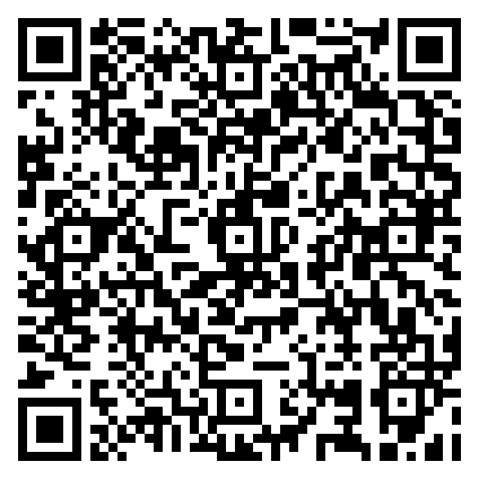 kod QR z danymi kontaktowymi 02163518500000