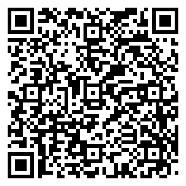 kod QR z danymi kontaktowymi 32008663700000