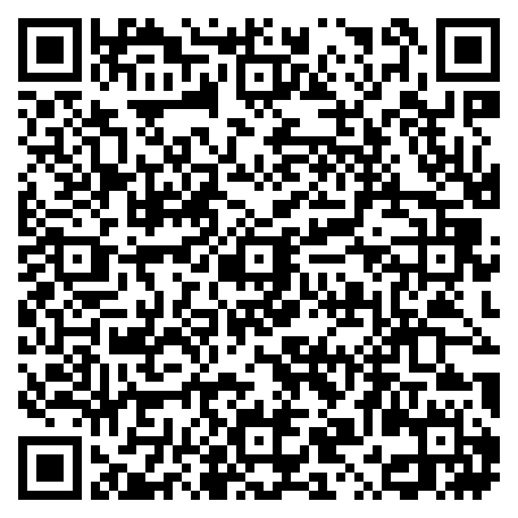kod QR z danymi kontaktowymi 93046399300000