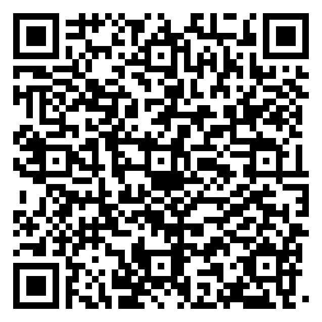kod QR z danymi kontaktowymi 14269459600000