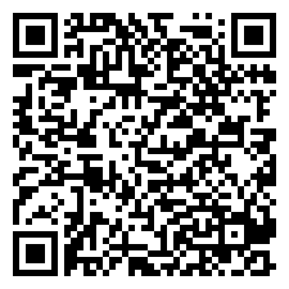 kod QR z danymi kontaktowymi 22210224300000